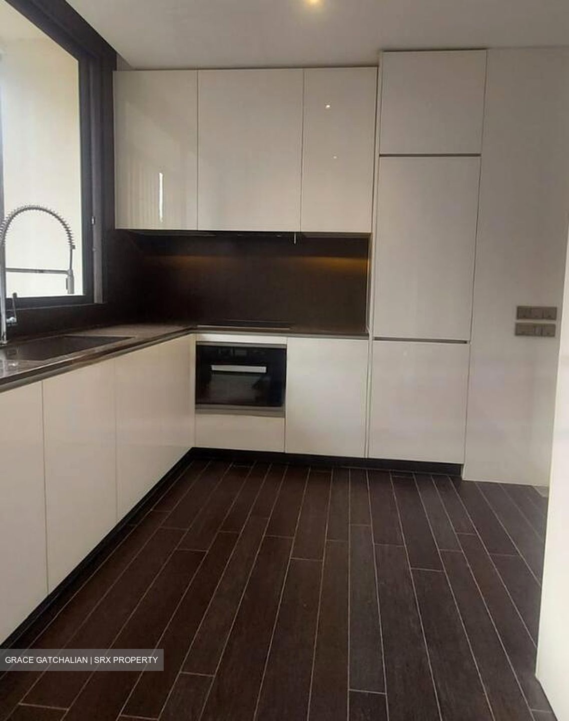 Lloyd Sixtyfive (D9), Apartment #587602821